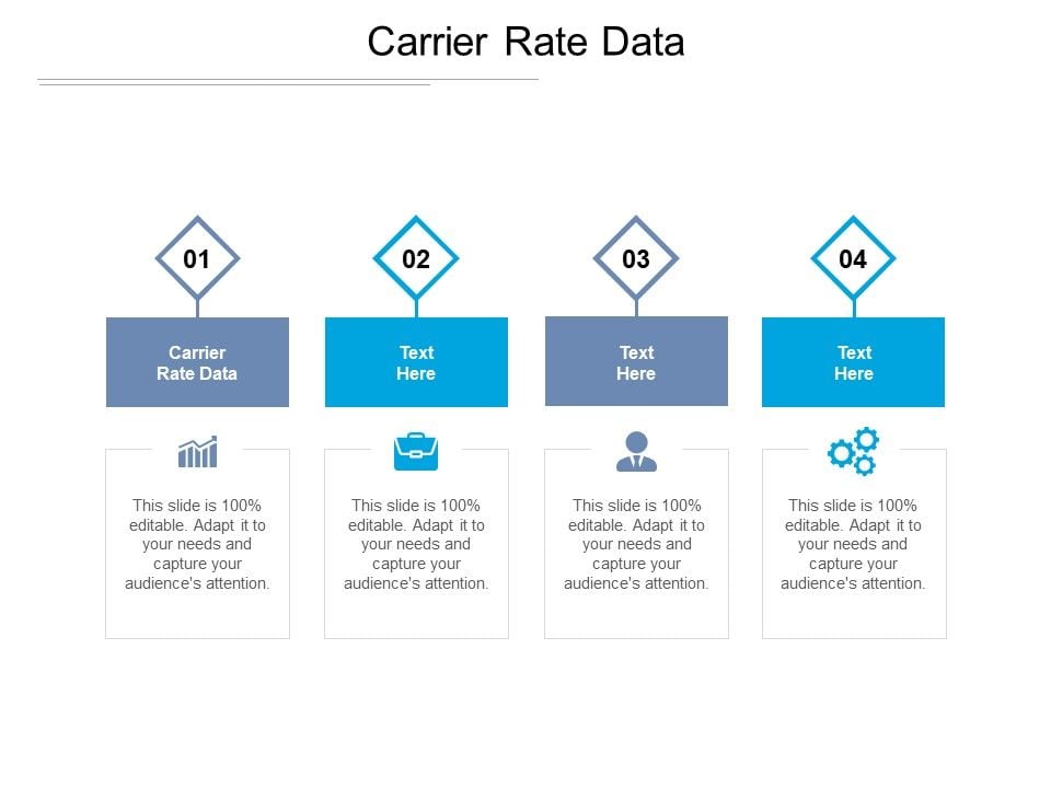 Carrier_Rate_Data_Ppt_PowerPoint_Presentation_Icon_Format_Ideas_Cpb_Pdf_Slide_1.jpg