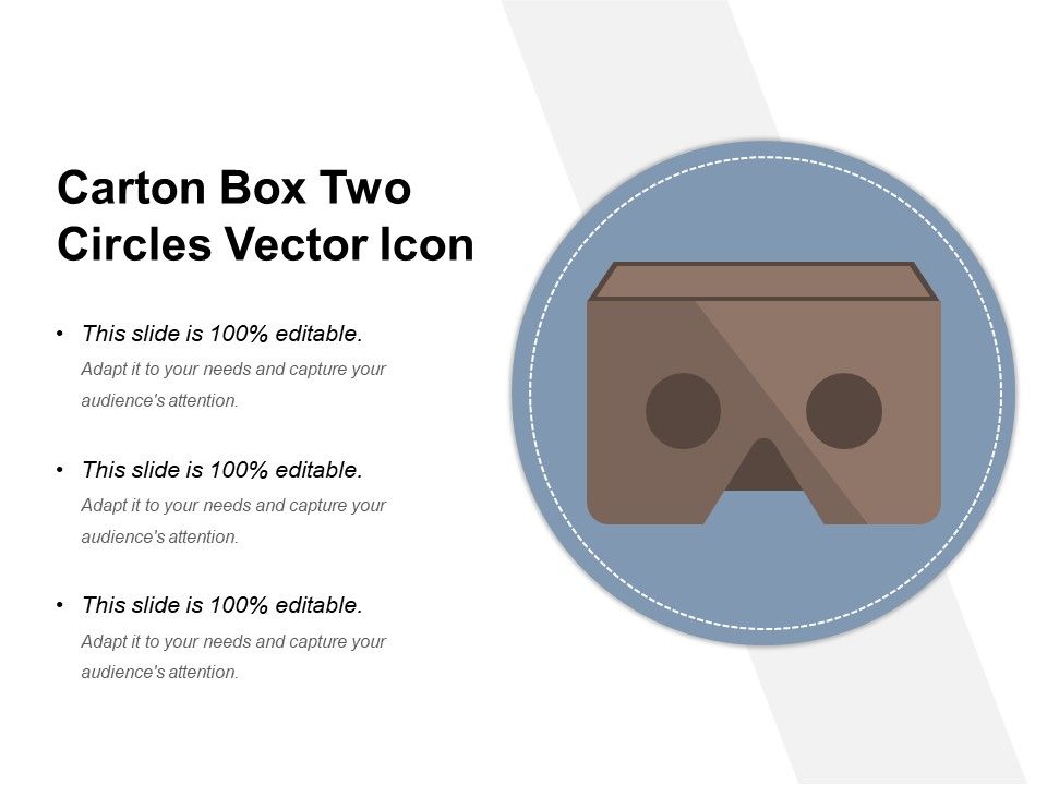 Carton_Box_Two_Circles_Vector_Icon_Ppt_PowerPoint_Presentation_Styles_Pictures_PDF_Slide_1.jpg