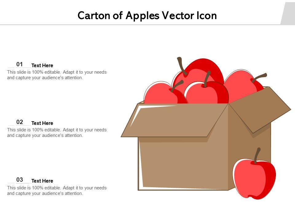 Carton_Of_Apples_Vector_Icon_Ppt_PowerPoint_Presentation_Gallery_Backgrounds_PDF_Slide_1.jpg