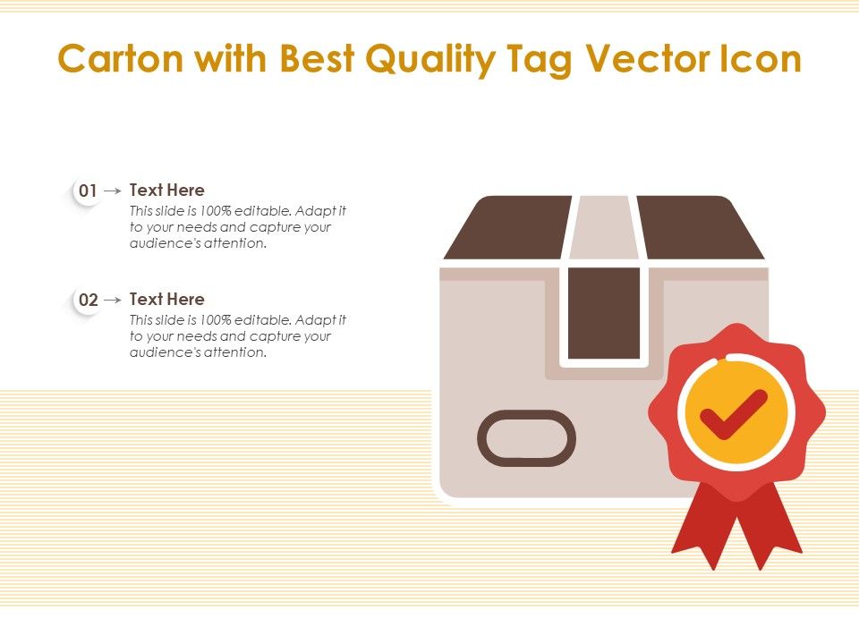 Carton_With_Best_Quality_Tag_Vector_Icon_Ppt_PowerPoint_Presentation_Gallery_Icons_PDF_Slide_1.jpg