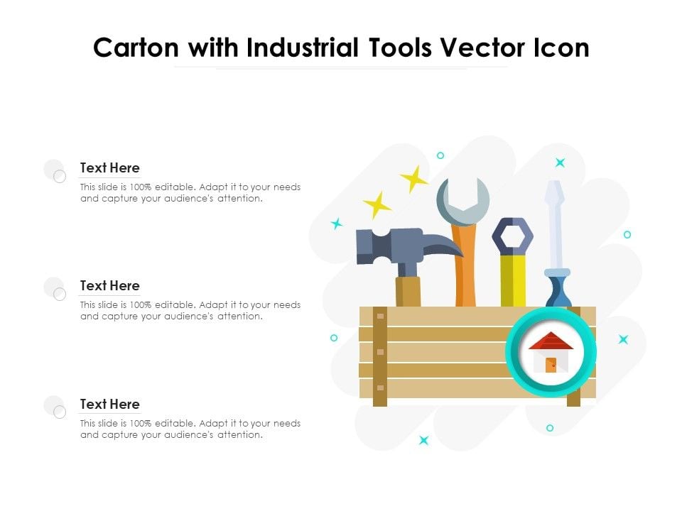 Carton_With_Industrial_Tools_Vector_Icon_Ppt_PowerPoint_Presentation_Outline_Summary_PDF_Slide_1.jpg