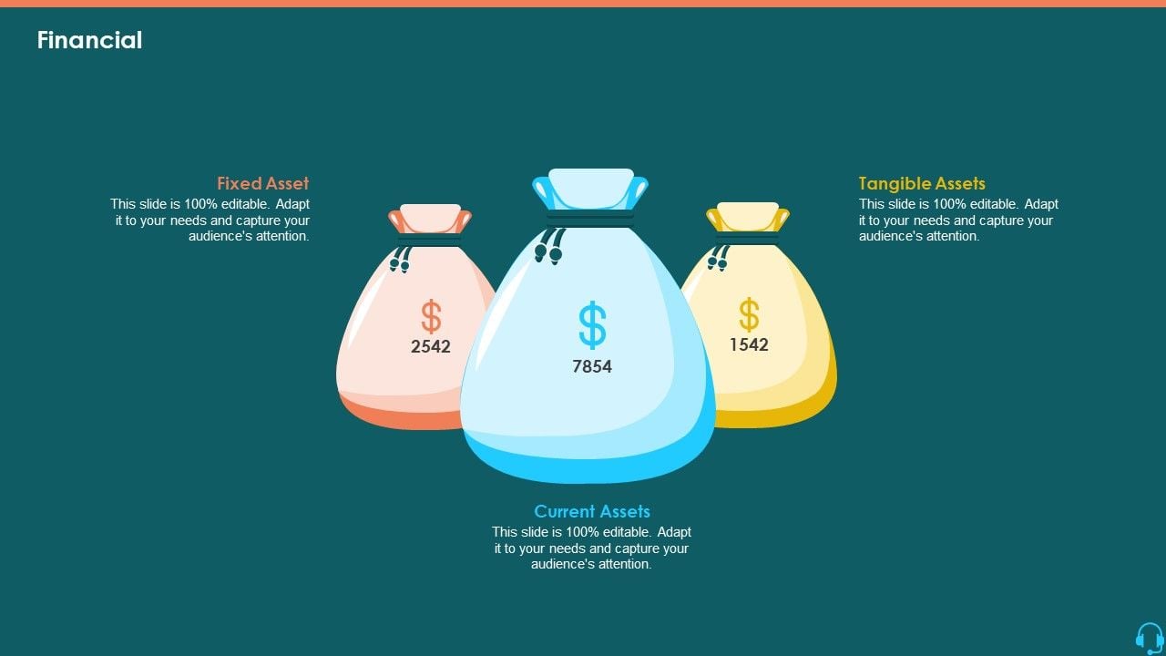 Case_Competition_Consumer_Loss_BPO_Financial_Ppt_Icon_Slides_PDF_Slide_1.jpg