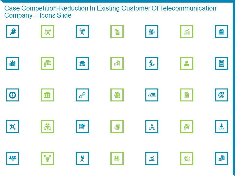 Case_Competition_Reduction_In_Existing_Customer_Of_Telecommunication_Company_Icons_Slide_Ppt_Outline_Visuals_PDF_Slide_1.jpg