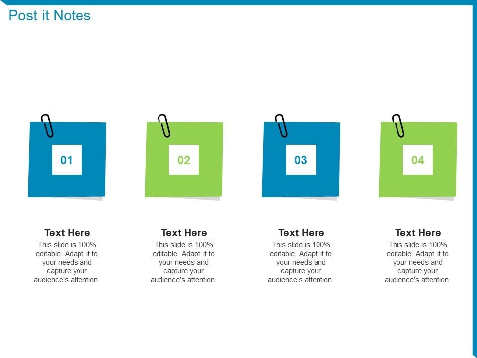 Case_Competition_Reduction_In_Existing_Customer_Of_Telecommunication_Company_Post_It_Notes_Ppt_File_Icon_PDF_Slide_1.jpg