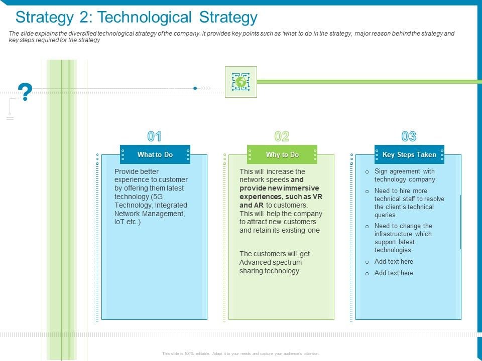 Case_Competition_Reduction_In_Existing_Customer_Of_Telecommunication_Company_Strategy_2_Technological_Strategy_Ppt_Icon_Portfolio_PDF_Slide_1.jpg
