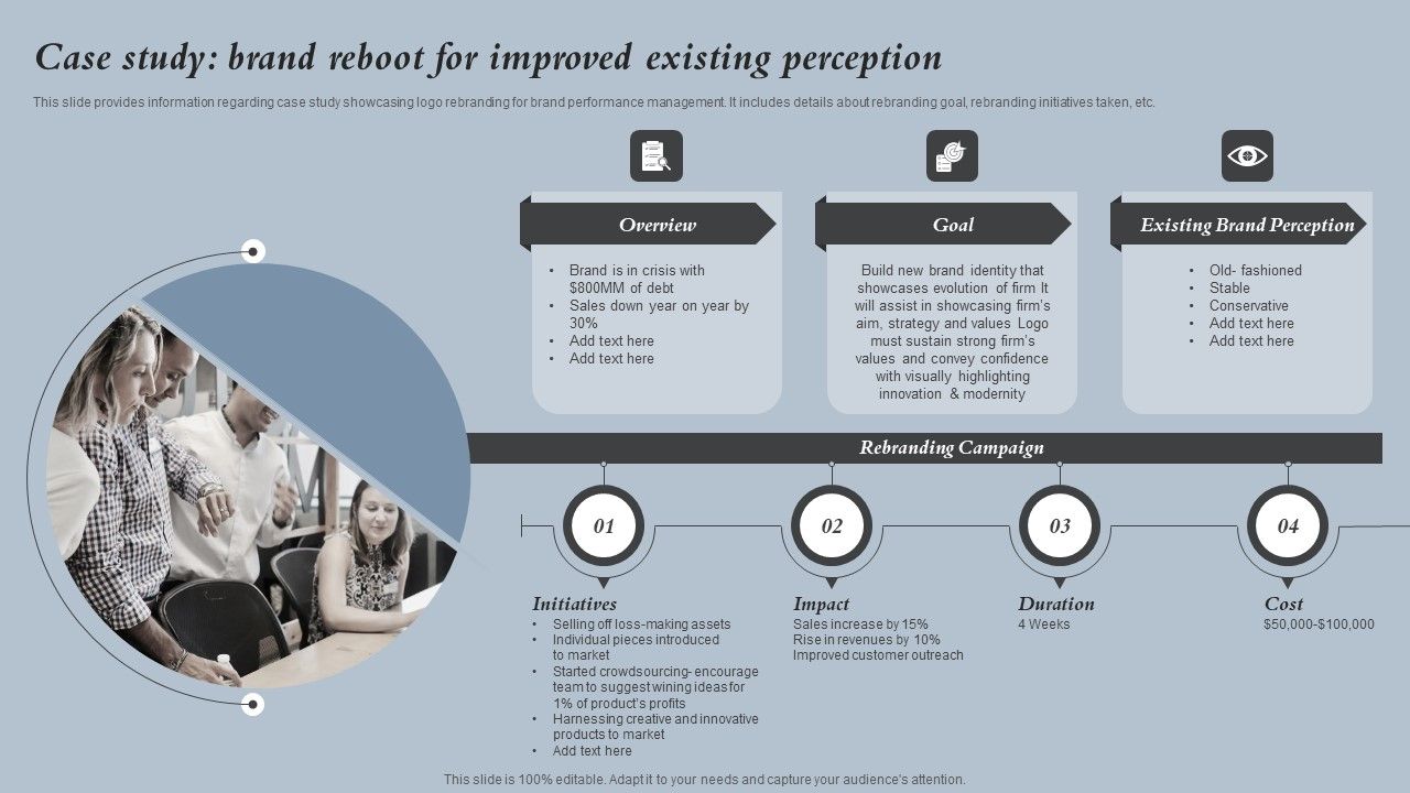 Case_Study_Brand_Reboot_For_Improved_Existing_Perception_Strategies_For_Rebranding_Without_Losing_Icons_PDF_Slide_1.jpg
