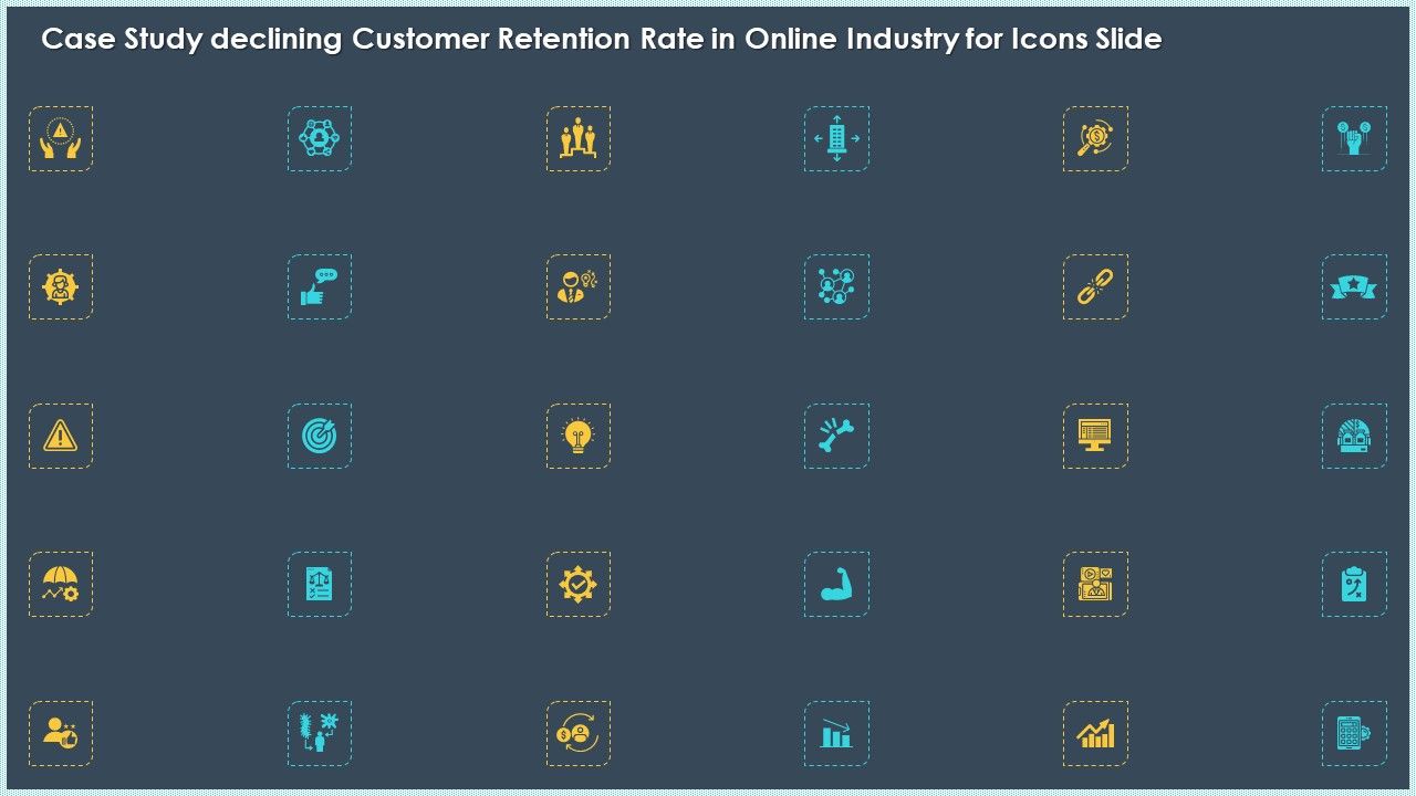 Case_Study_Declining_Customer_Retention_Rate_In_Online_Industry_For_Icons_Slide_Formats_PDF_Slide_1.jpg