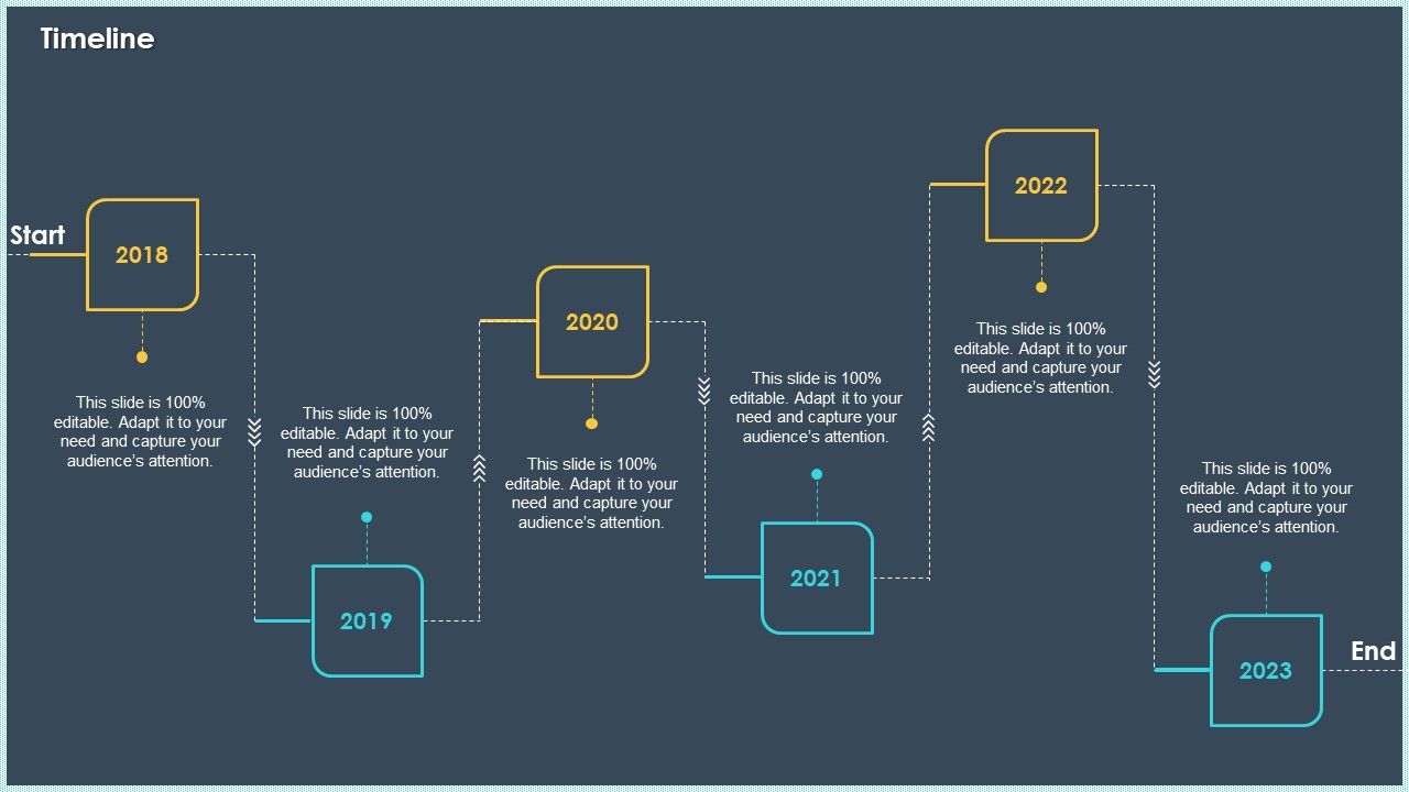 Case_Study_Declining_Customer_Retention_Rate_In_Online_Industry_Timeline_Icons_PDF_Slide_1.jpg