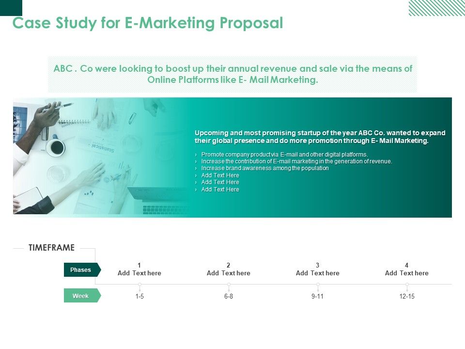 Case_Study_For_E_Marketing_Proposal_Ppt_PowerPoint_Presentation_Ideas_Format_Ideas_Slide_1.jpg