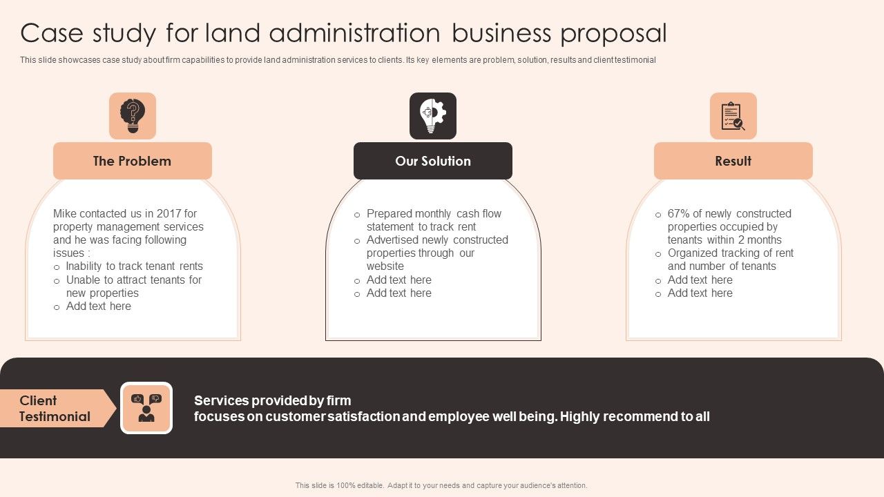 Case_Study_For_Land_Administration_Business_Proposal_Icons_PDF_Slide_1.jpg