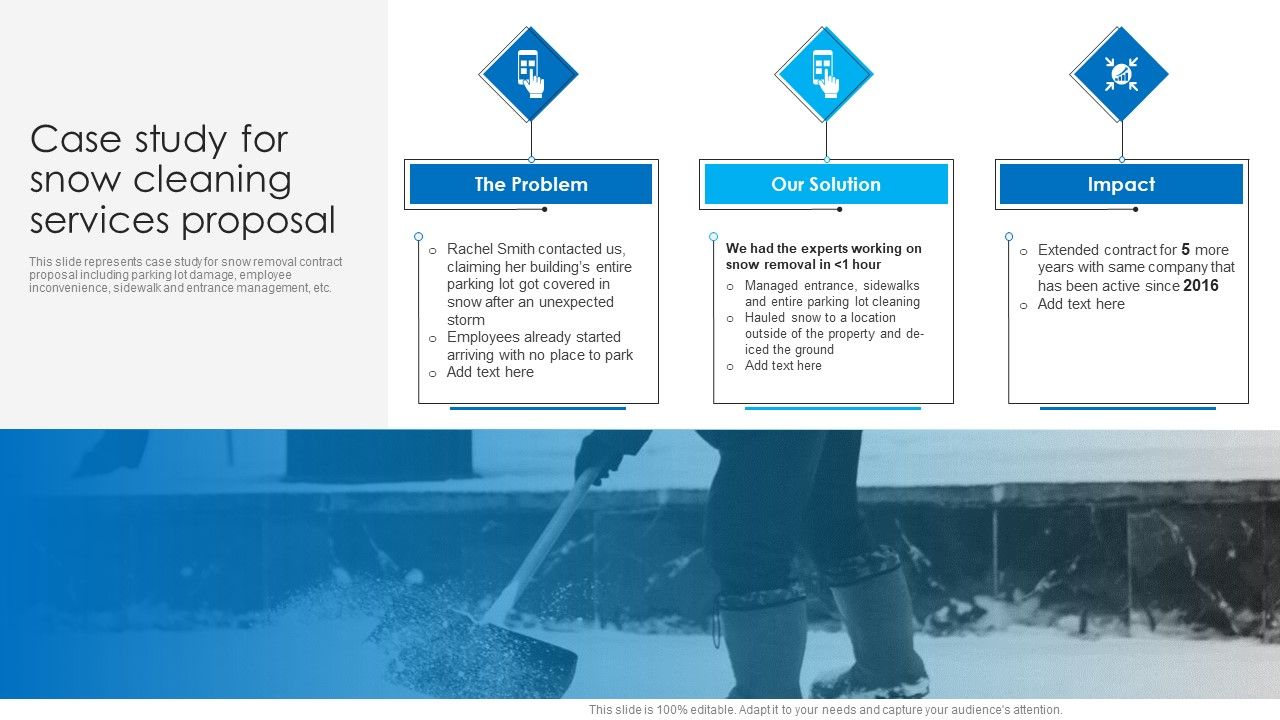 Case_Study_For_Snow_Cleaning_Services_Proposal_Ppt_Icon_Templates_PDF_Slide_1.jpg