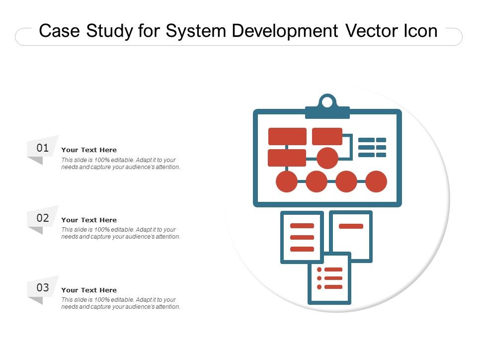 Case_Study_For_System_Development_Vector_Icon_Ppt_PowerPoint_Presentation_Portfolio_Graphics_Example_PDF_Slide_1.jpg