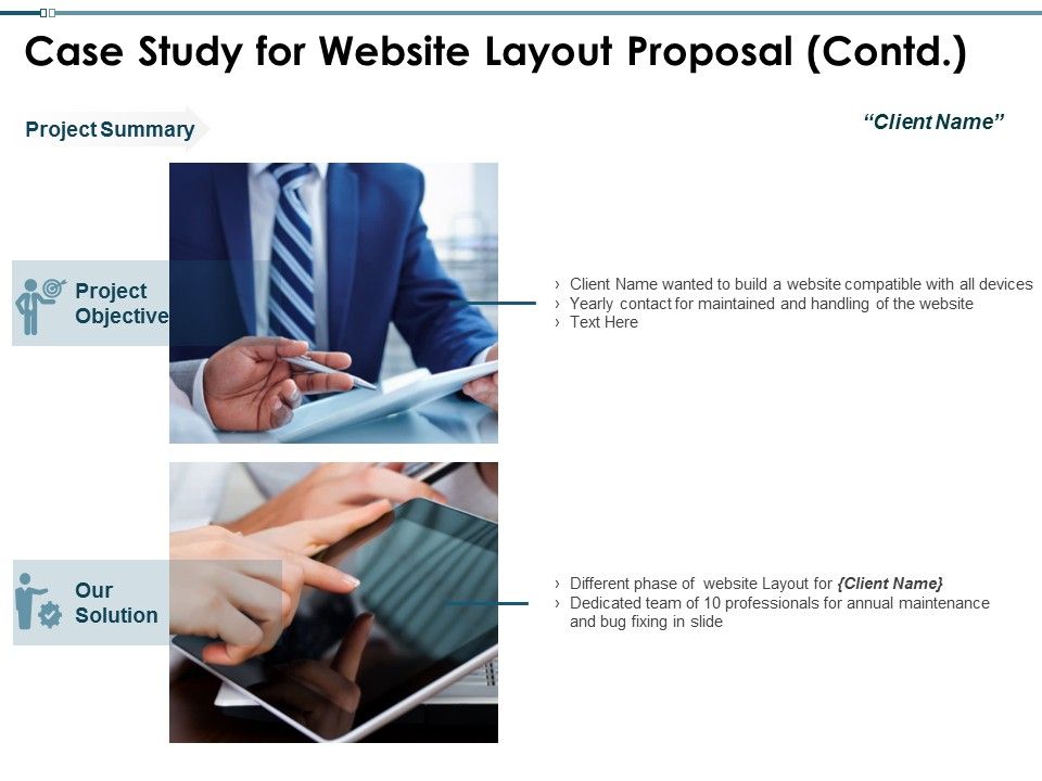 Case_Study_For_Website_Layout_Proposal_Contd_Ppt_PowerPoint_Presentation_Icon_Model_Slide_1.jpg