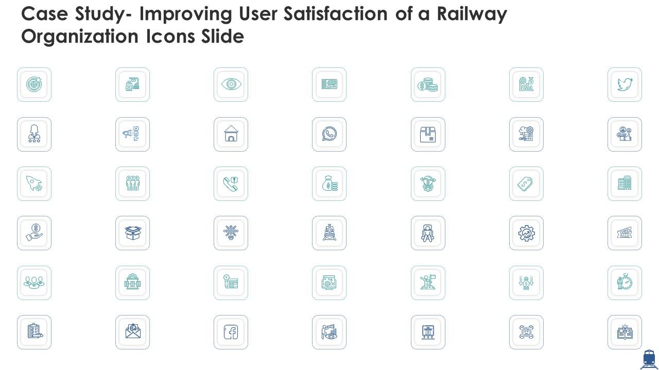 Case_Study_Improving_User_Satisfaction_Of_A_Railway_Organization_Icons_Slide_Designs_PDF_Slide_1.jpg