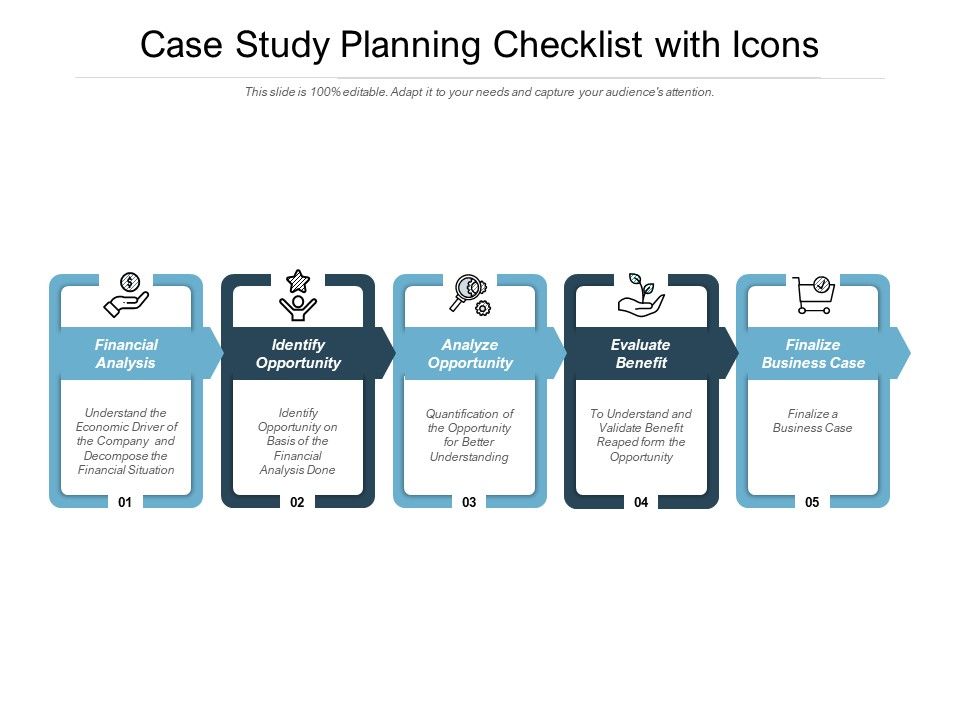 Case_Study_Planning_Checklist_With_Icons_Ppt_PowerPoint_Presentation_Gallery_Inspiration_Slide_1.jpg