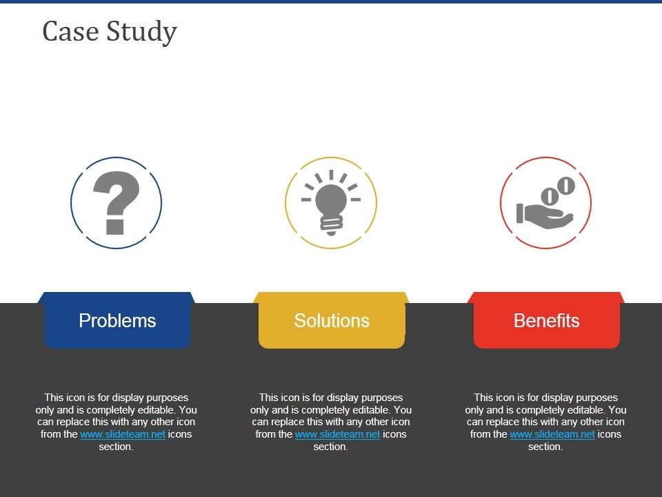 Case_Study_Ppt_PowerPoint_Presentation_Icon_Background_Image_Slide_1.jpg