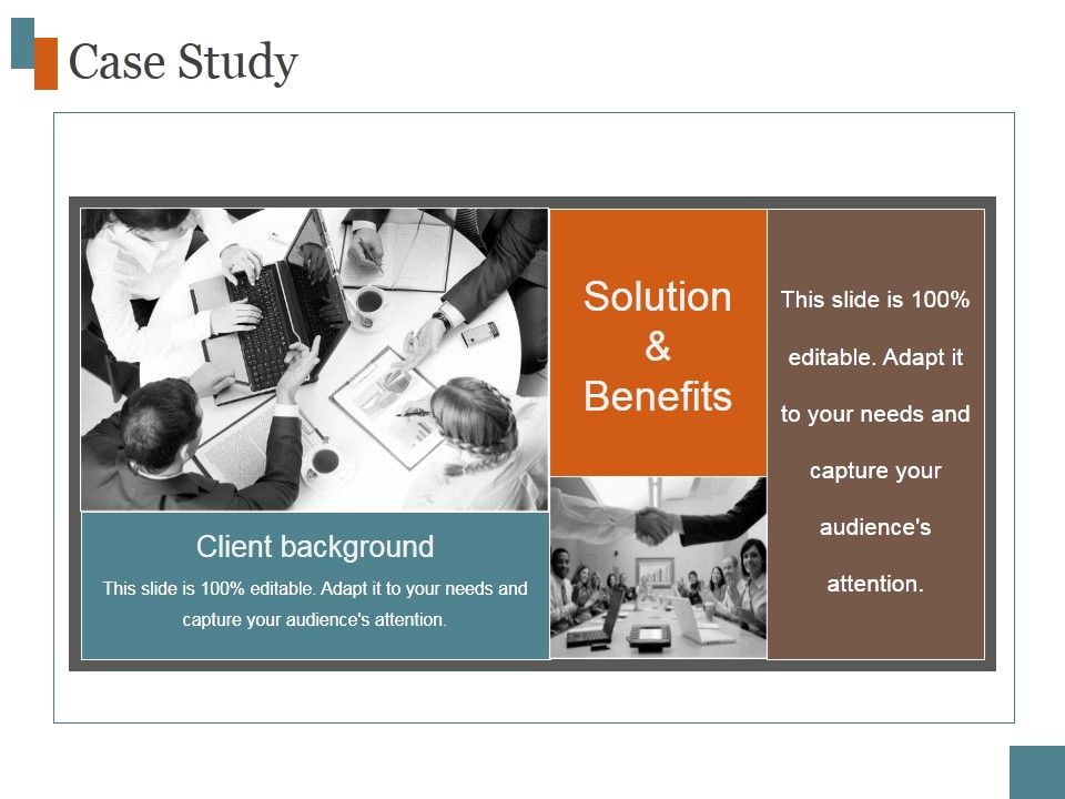 Case Study Ppt Powerpoint Presentation Icon Case Study Ppt Powerpoint Presentation Icon