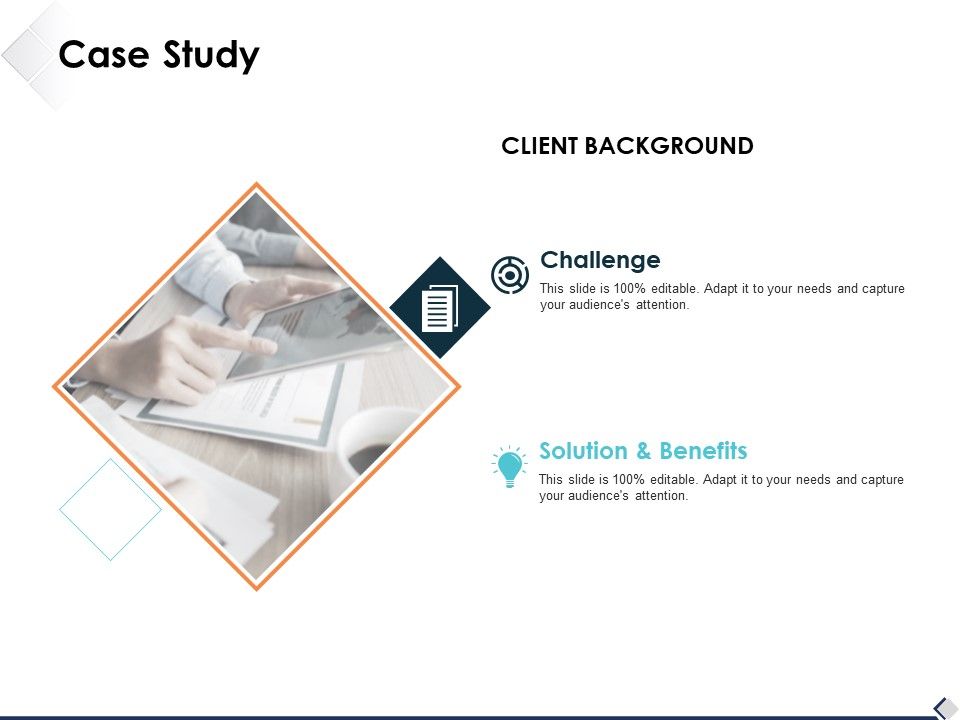 Case Study Ppt Powerpoint Presentation Layouts Objects Case Study Ppt Powerpoint Presentation Layouts Objects