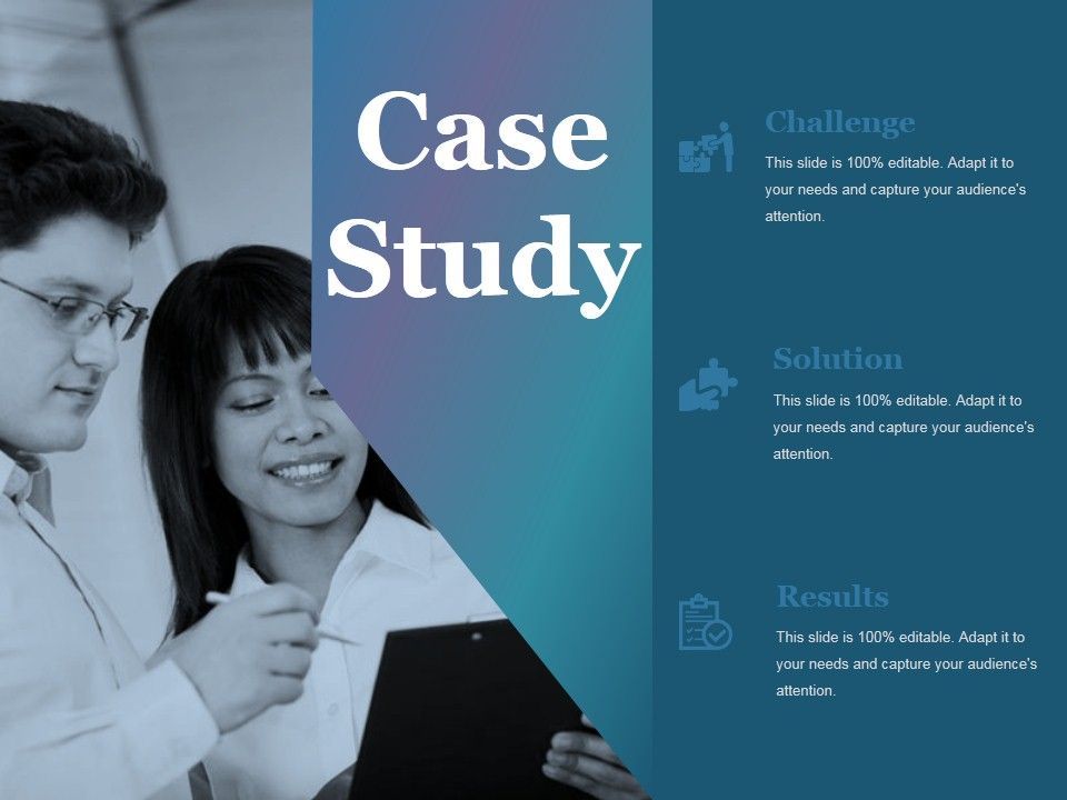 Case Study Ppt Powerpoint Presentation Model Ideas Case Study Ppt Powerpoint Presentation Model Ideas