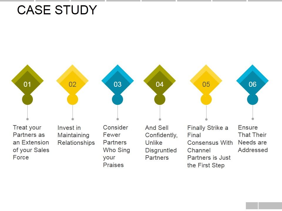 Case_Study_Ppt_PowerPoint_Presentation_Portfolio_Clipart_Slide_1.jpg