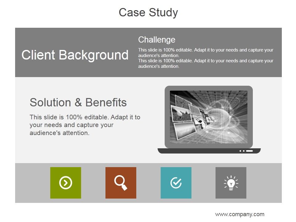 Case Study Ppt Powerpoint Presentation Shapes Case Study Ppt Powerpoint Presentation Shapes