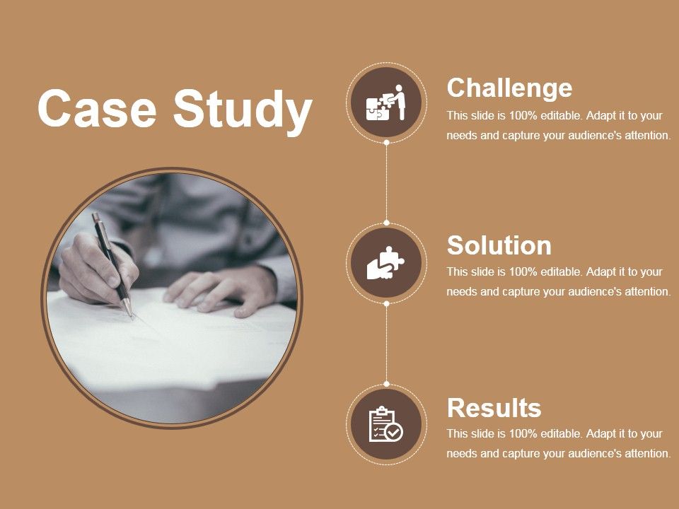 Case Study Ppt Powerpoint Presentation Slides Elements Case Study Ppt Powerpoint Presentation Slides Elements