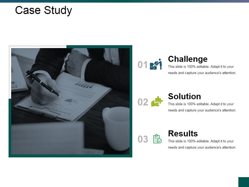 Case Study Ppt Powerpoint Presentation Slides Layouts Case Study Ppt Powerpoint Presentation Slides Layouts