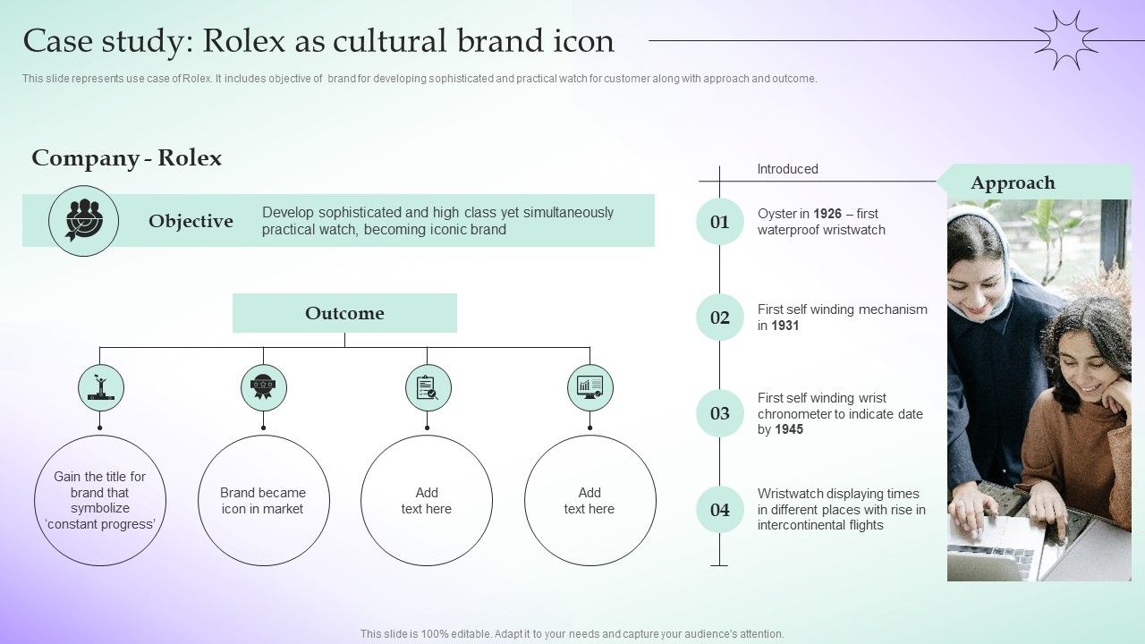Case_Study_Rolex_As_Cultural_Brand_Icon_Adopting_Culture_Branding_Strategy_Mockup_PDF_Slide_1.jpg