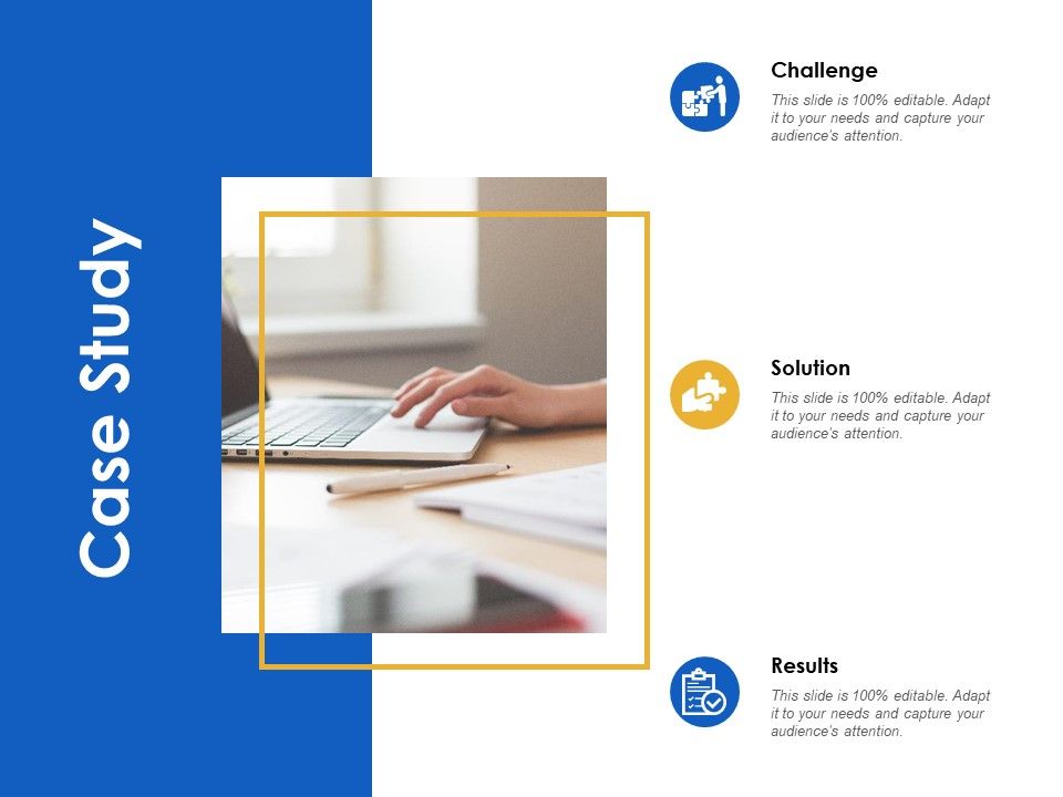 Case Study Solution Ppt Powerpoint Presentation Outline Images