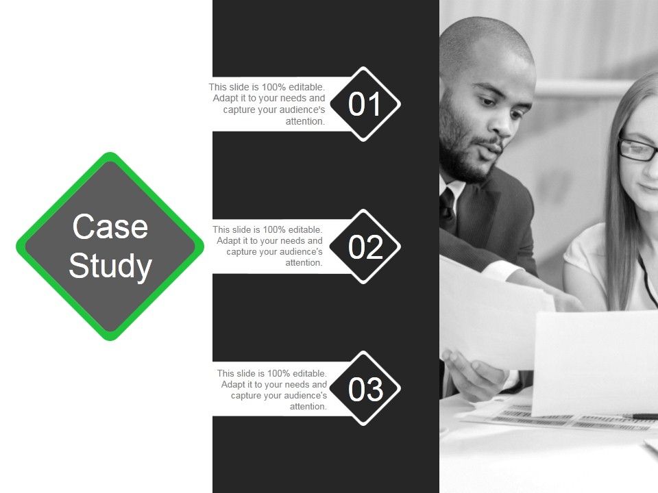 Case Study Template 2 Ppt Powerpoint Presentation Pictures Case Study Template 2 Ppt Powerpoint Presentation Pictures