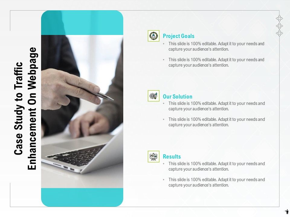 Case_Study_To_Traffic_Enhancement_On_Webpage_Ppt_PowerPoint_Presentation_Infographic_Template_Graphics_Design_PDF_Slide_1.jpg