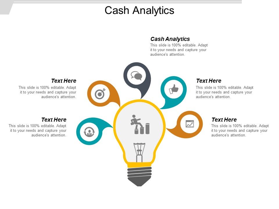 Cash_Analytics_Ppt_PowerPoint_Presentation_Icon_Demonstration_Cpb_Slide_1.jpg