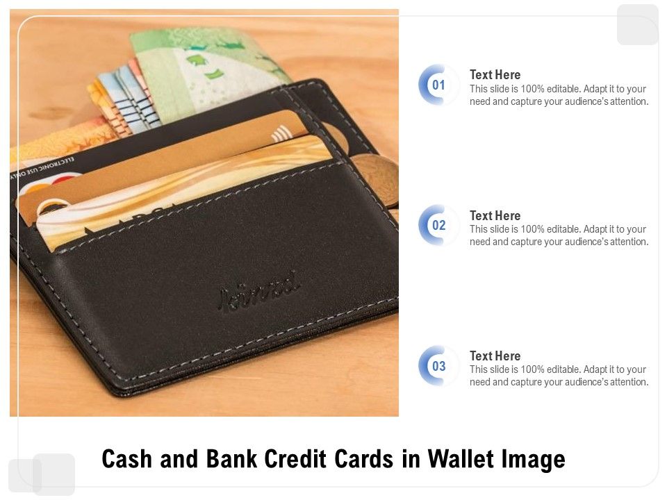 Cash_And_Bank_Credit_Cards_In_Wallet_Image_Ppt_PowerPoint_Presentation_Icon_Professional_PDF_Slide_1.jpg
