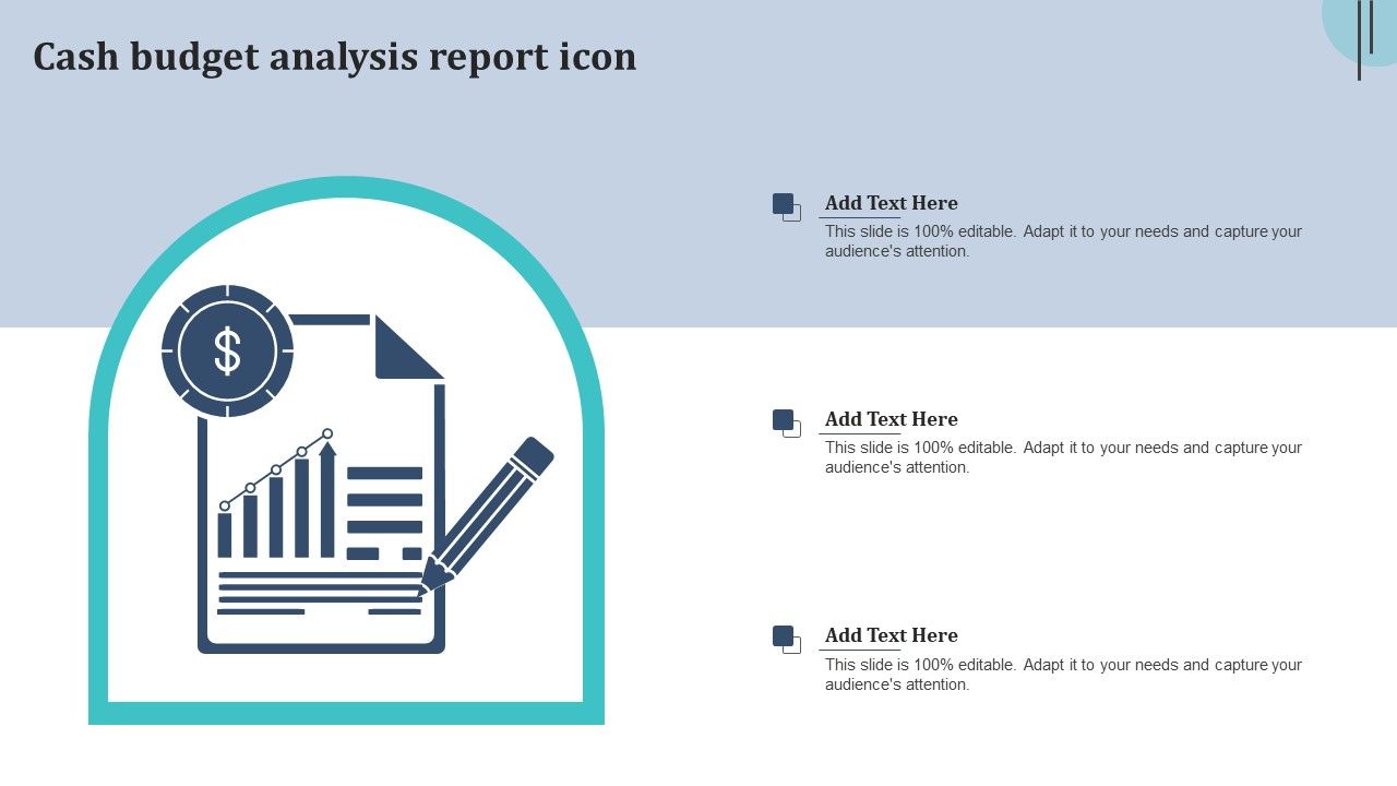 Cash_Budget_Analysis_Report_Icon_Inspiration_PDF_Slide_1.jpg