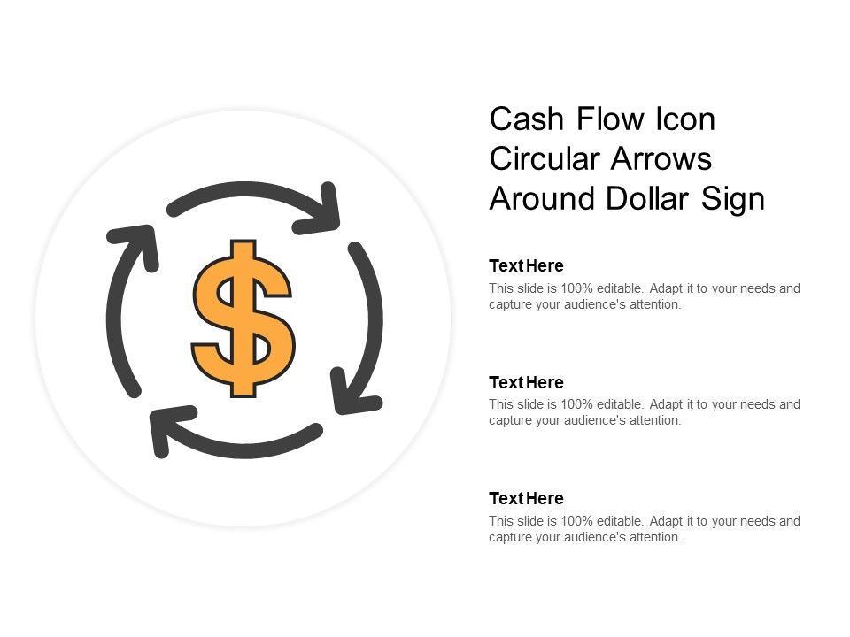 Cash_Flow_Icon_Circular_Arrows_Around_Dollar_Sign_Ppt_PowerPoint_Presentation_Show_Examples_Slide_1.jpg