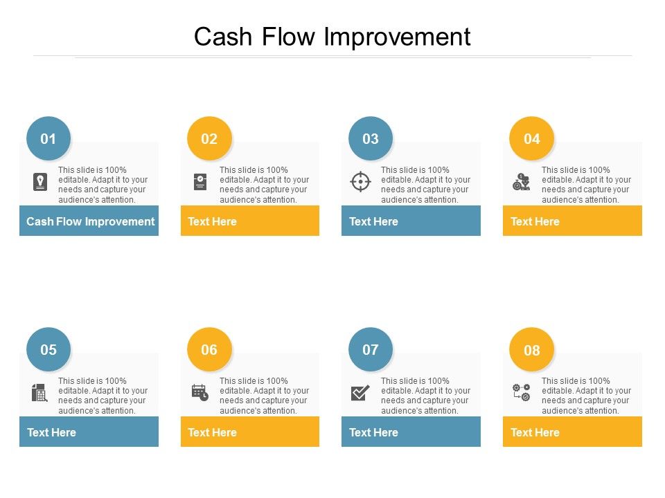 Cash_Flow_Improvement_Ppt_PowerPoint_Presentation_Icon_Examples_Cpb_Slide_1.jpg