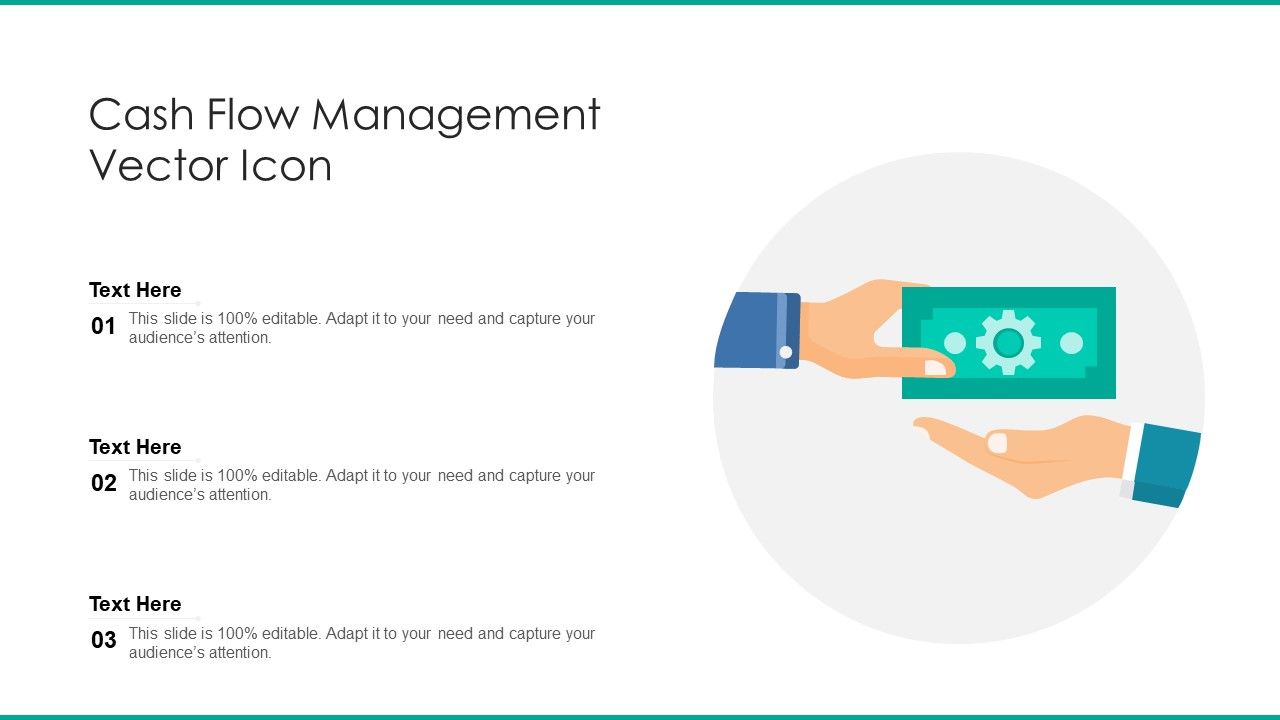 Cash_Flow_Management_Vector_Icon_Ppt_Professional_Demonstration_PDF_Slide_1.jpg