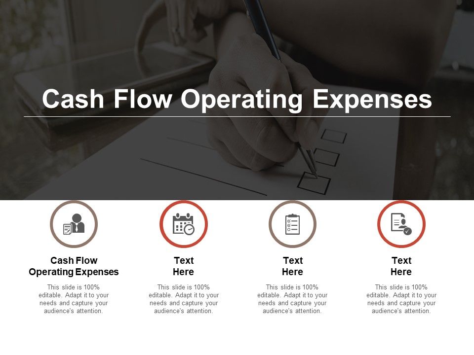 Cash_Flow_Operating_Expenses_Ppt_PowerPoint_Presentation_Portfolio_Example_File_Cpb_Pdf_Slide_1.jpg
