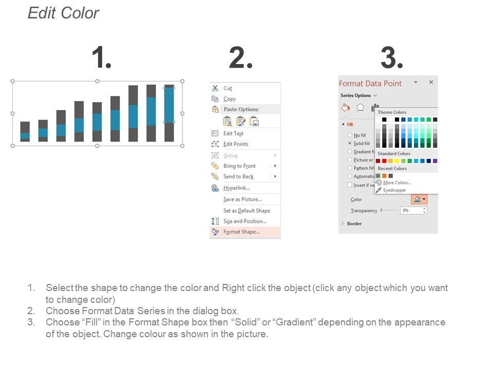 Cash Flow Statement Kpis Business Ppt PowerPoint Presentation Gallery Introduction Slide05