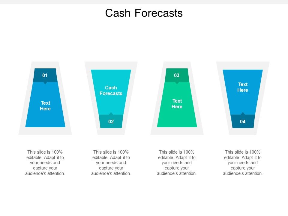 Cash_Forecasts_Ppt_PowerPoint_Presentation_Model_Icon_Cpb_Slide_1.jpg