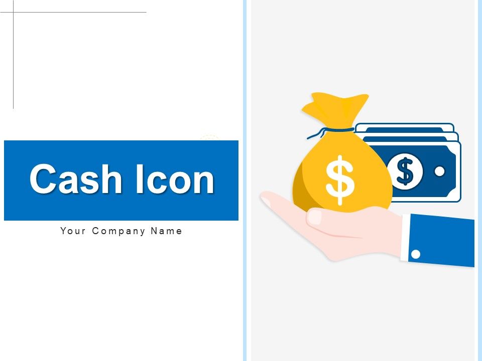 Cash_Icon_Investment_Planning_Ppt_PowerPoint_Presentation_Complete_Deck_Slide_1.jpg