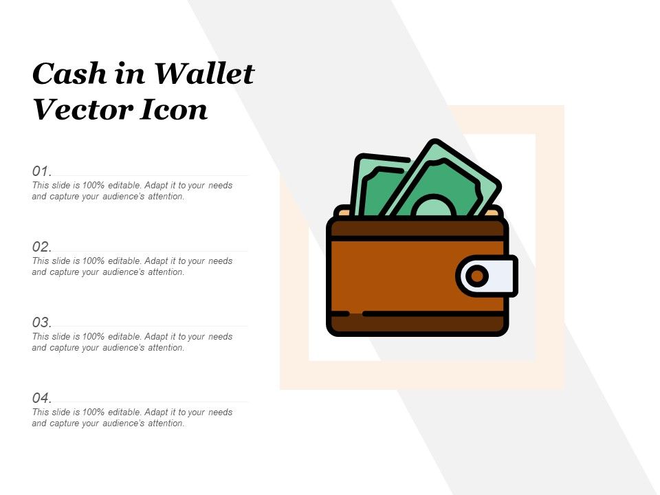 Cash_In_Wallet_Vector_Icon_Ppt_PowerPoint_Presentation_Infographics_Slide_Portrait_Slide_1.jpg
