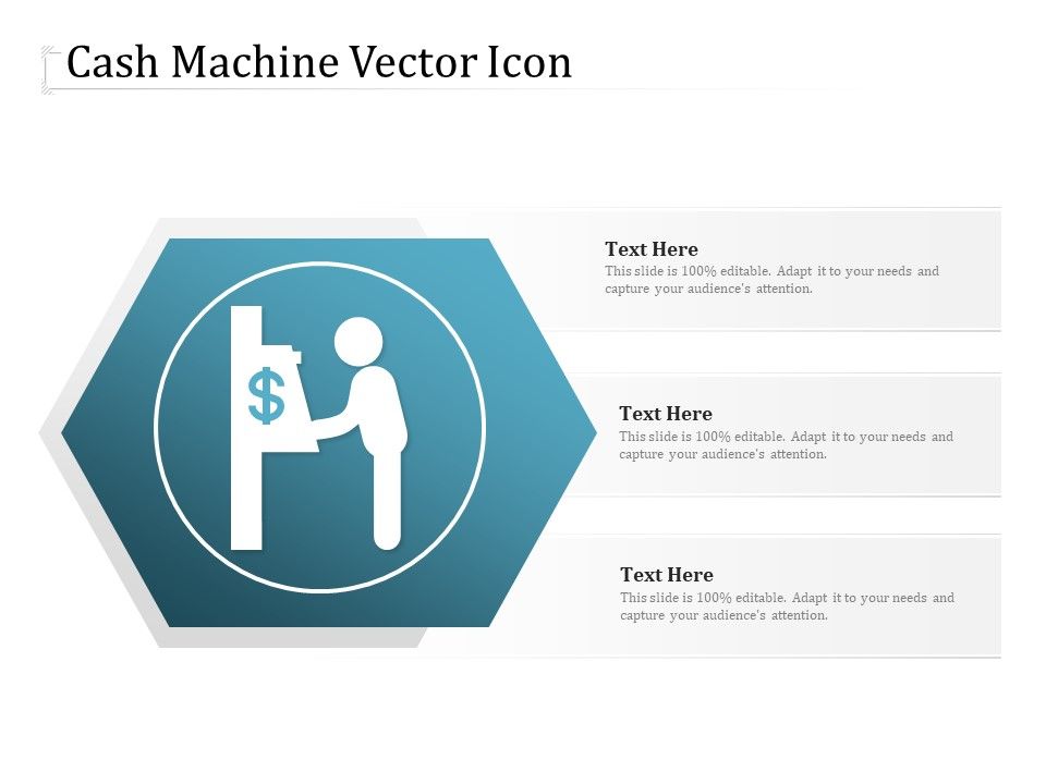 Cash_Machine_Vector_Icon_Ppt_PowerPoint_Presentation_File_Background_Image_PDF_Slide_1.jpg