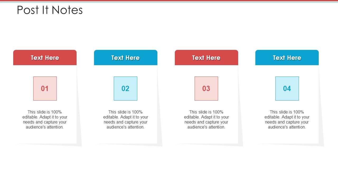Cash_Market_Investor_Deck_Post_It_Notes_Ppt_Styles_Icon_PDF_Slide_1.jpg