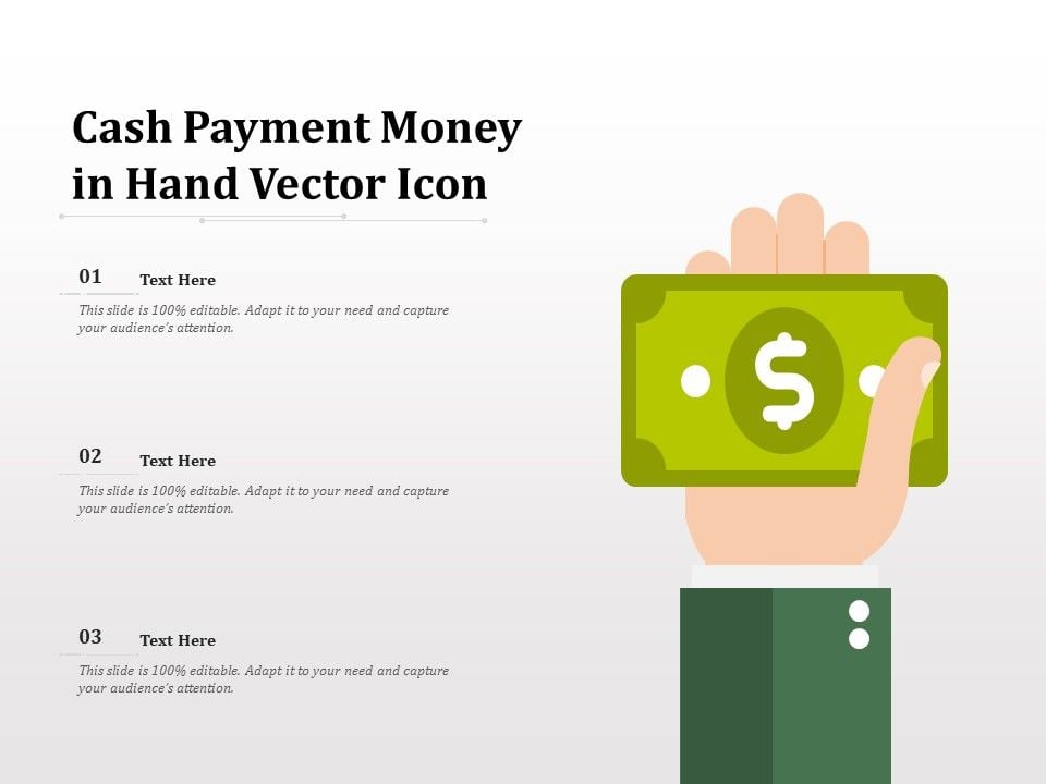 Cash_Payment_Money_In_Hand_Vector_Icon_Ppt_PowerPoint_Presentation_Ideas_Visual_Aids_PDF_Slide_1.jpg