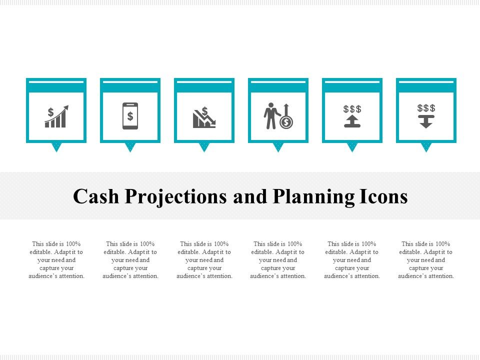 Cash_Projections_And_Planning_Icons_Ppt_PowerPoint_Presentation_Gallery_Gridlines_PDF_Slide_1.jpg