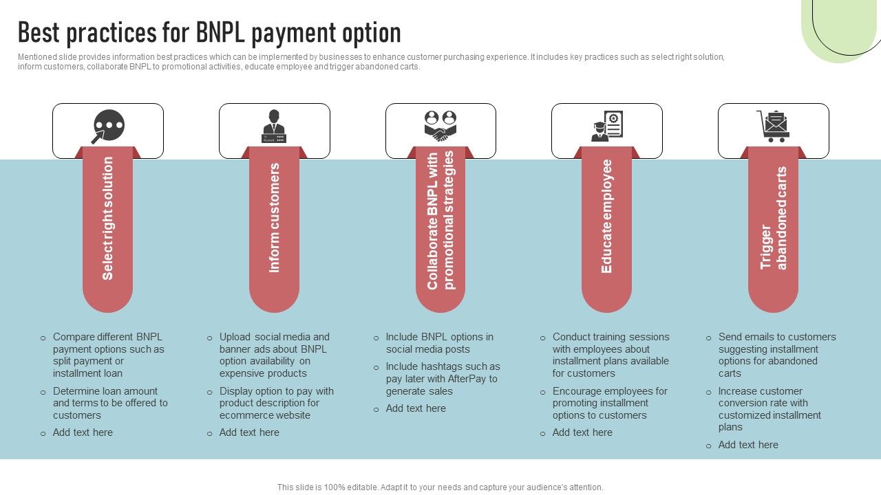 Cashless_Payment_Strategies_To_Enhance_Business_Performance_Best_Practices_For_BNPL_Payment_Option_Icons_PDF_Slide_1.jpg
