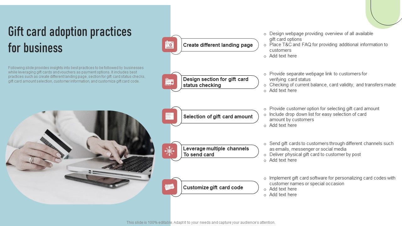 Cashless_Payment_Strategies_To_Enhance_Business_Performance_Gift_Card_Adoption_Practices_For_Business_Guidelines_PDF_Slide_1.jpg