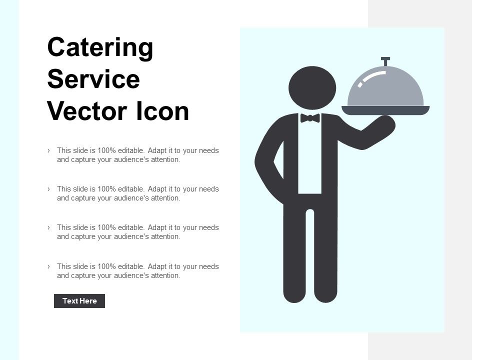 Catering_Service_Vector_Icon_Ppt_PowerPoint_Presentation_Model_Portrait_Slide_1.jpg