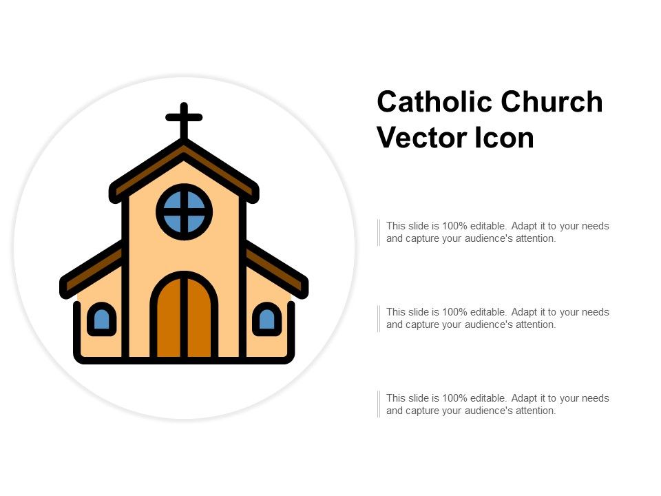 Catholic_Church_Vector_Icon_Ppt_PowerPoint_Presentation_Styles_Example_Introduction_Slide_1.jpg